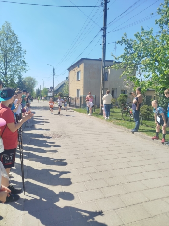 IMG-20260502-WA0019