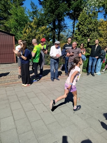 IMG-20260502-WA0028