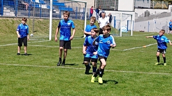 IMG-20260503-WA0000