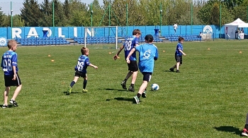 IMG-20260503-WA0003
