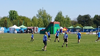 IMG-20260503-WA0004