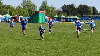 IMG-20260503-WA0008