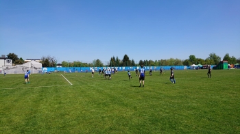 IMG-20260503-WA0010