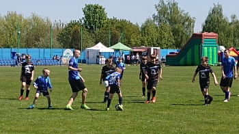 IMG-20260503-WA0006