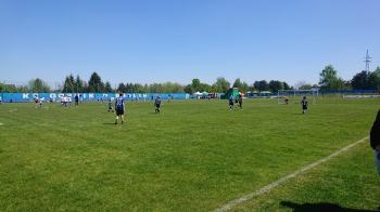 IMG-20260503-WA0013