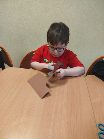 IMG-20260508-WA0006
