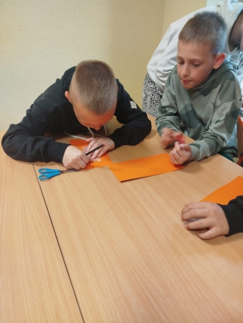 IMG-20260508-WA0017