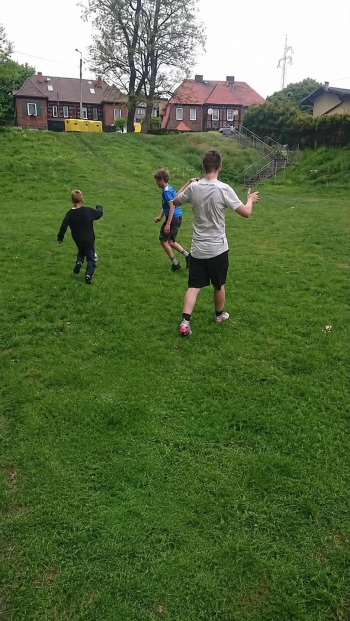 IMG-20260511-WA0022