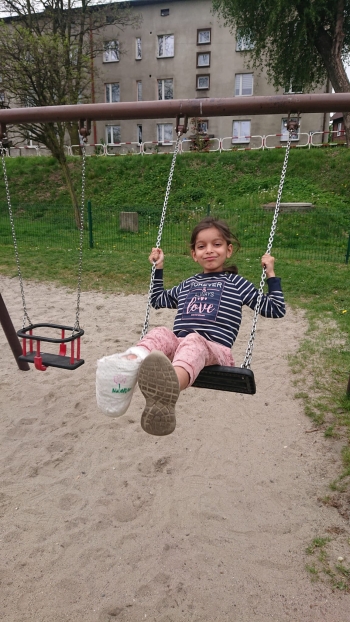 IMG-20260511-WA0015