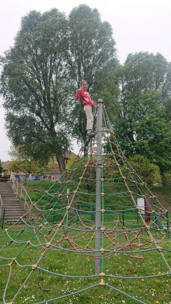 IMG-20260511-WA0010