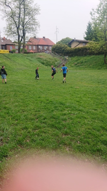 IMG-20260511-WA0011