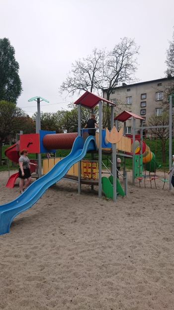 IMG-20260511-WA0013