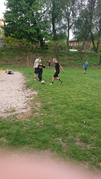 IMG-20260511-WA0005