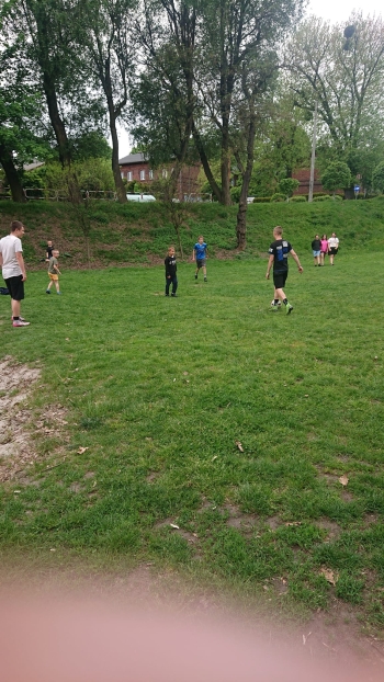 IMG-20260511-WA0004
