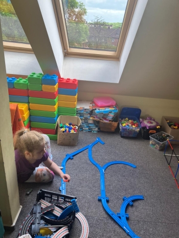 IMG-20260512-WA0020