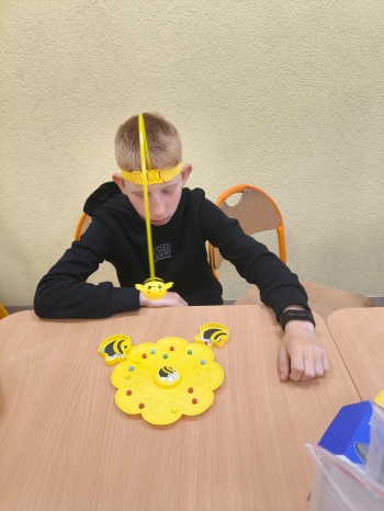 FB_IMG_1778795770522