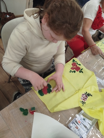 IMG-20260518-WA0010