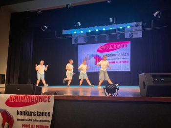 IMG-20260522-WA0061