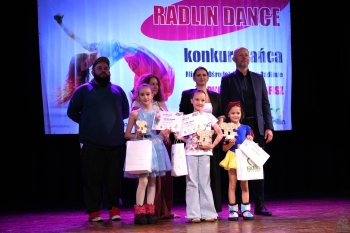 FB_IMG_1779457973710