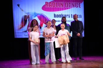 FB_IMG_1779457975975