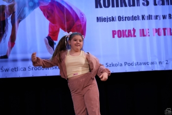 FB_IMG_1779458080157