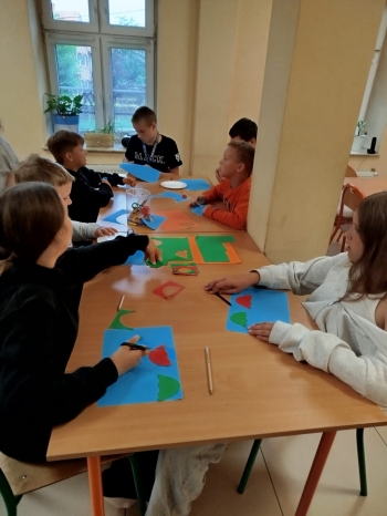 IMG-20260610-WA0043
