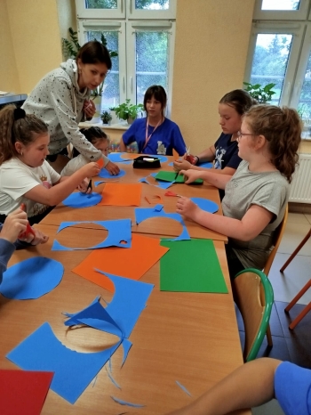 IMG-20260610-WA0038