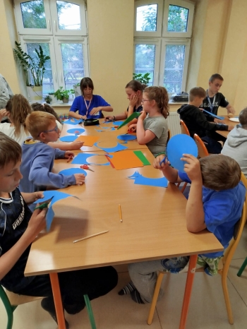 IMG-20260610-WA0042