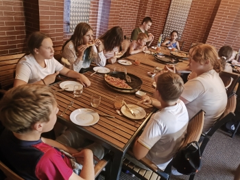 IMG_20260626_143241