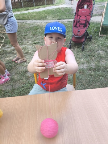 IMG_20260629_184834