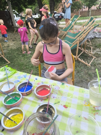 IMG_20260629_180506