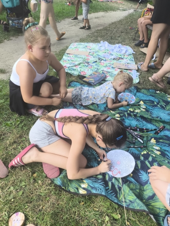 IMG_20260629_171548