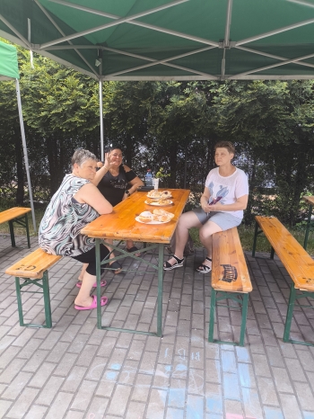 IMG_20260629_165352