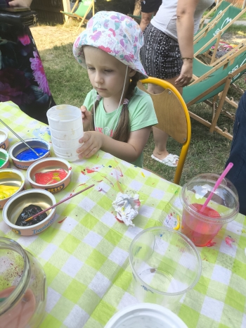 IMG_20260629_164239