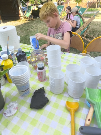 IMG_20260629_161616