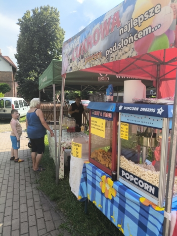 IMG_20260629_161300