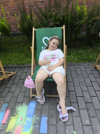 IMG_20260630_120435