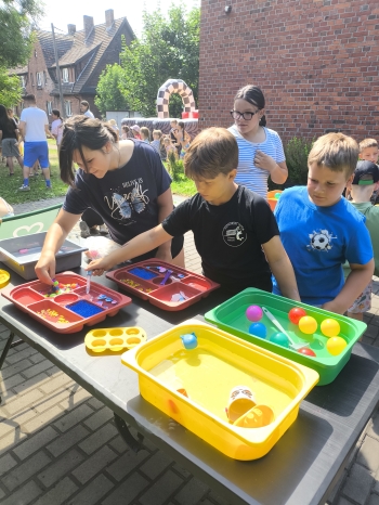 IMG_20260701_102844