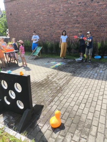IMG_20260701_103314