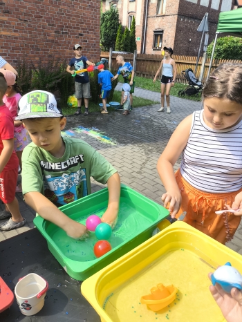 IMG_20260701_103450