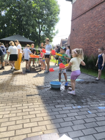 IMG_20260701_104459