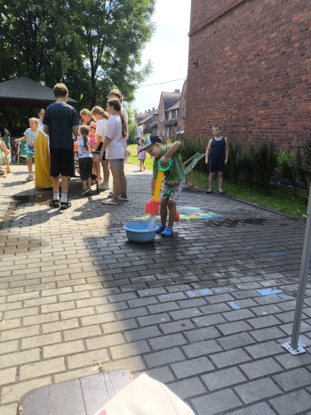 IMG_20260701_104434