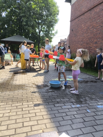 IMG_20260701_104501