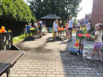 IMG_20260701_104507