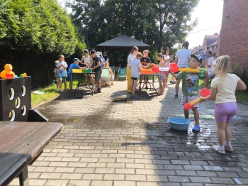IMG_20260701_104513