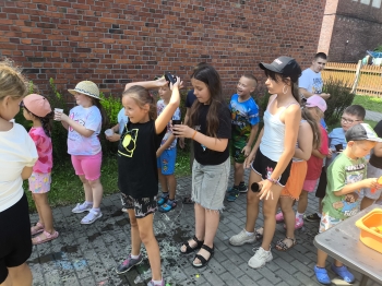 IMG_20260701_110010