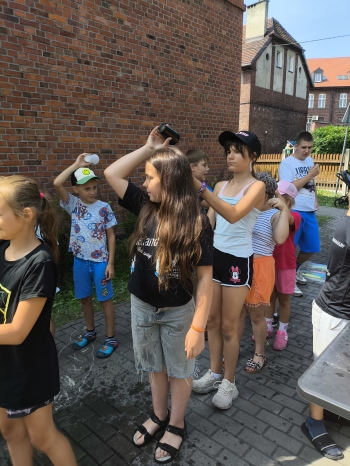 IMG_20260701_110051