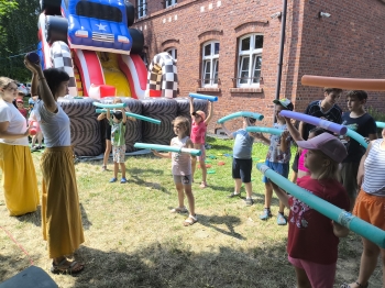 IMG_20260701_113619
