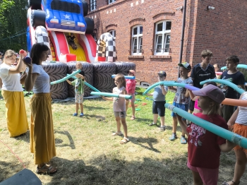 IMG_20260701_113620