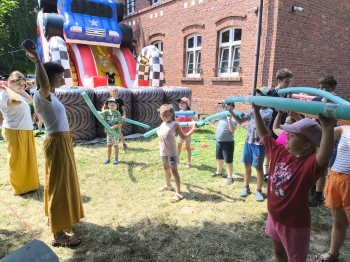 IMG_20260701_113620_1